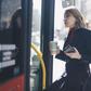 When Can I Go Back To Work? Experts Weigh In