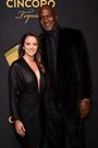 These 40 Celebrities All Dated Professional Athletes