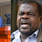 DP William Ruto shares tribute after lawyer-activist Okiya Omtatah lost his daughter