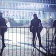 What to Do if You're Hit by a Police Baton