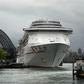 More than a dozen cruise ships are believed to be off Australia's coast, carrying around 15,000 crew and some experiencing outbreaks of coronavirus
