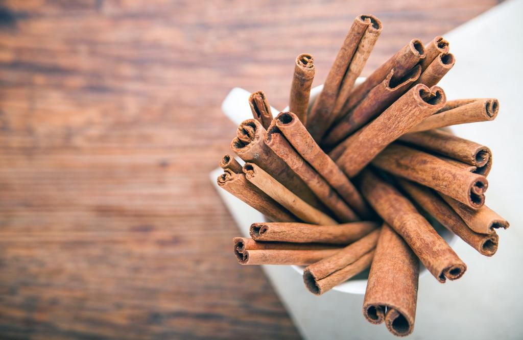 11 Ways to Conquer Food Cravings When You’re Stressed
