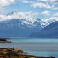 Prime Minister Jacinda Ardern said the measures would come into effect from midnight Sunday and affect all inbound travellers, except those from Pacific island nations