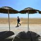 Europe hopes to be able to save at least some of the summer holiday season, laying out plans to remove coronavirus restrictions to help the stricken tourist sector recover