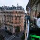France has been under coronavirus restrictions since March 17