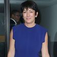 Who Is Ghislaine Maxwell?