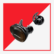 Save Big on Bose's Popular Wireless Earbuds Today