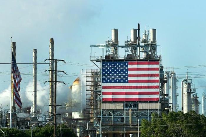 Oil prices have fallen to historic lows this month as governments worldwide shut down businesses and air travel ground to a halt