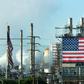 Oil prices have fallen to historic lows this month as governments worldwide shut down businesses and air travel ground to a halt