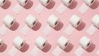 Why You Get Gas And Diarrhea On Your Period