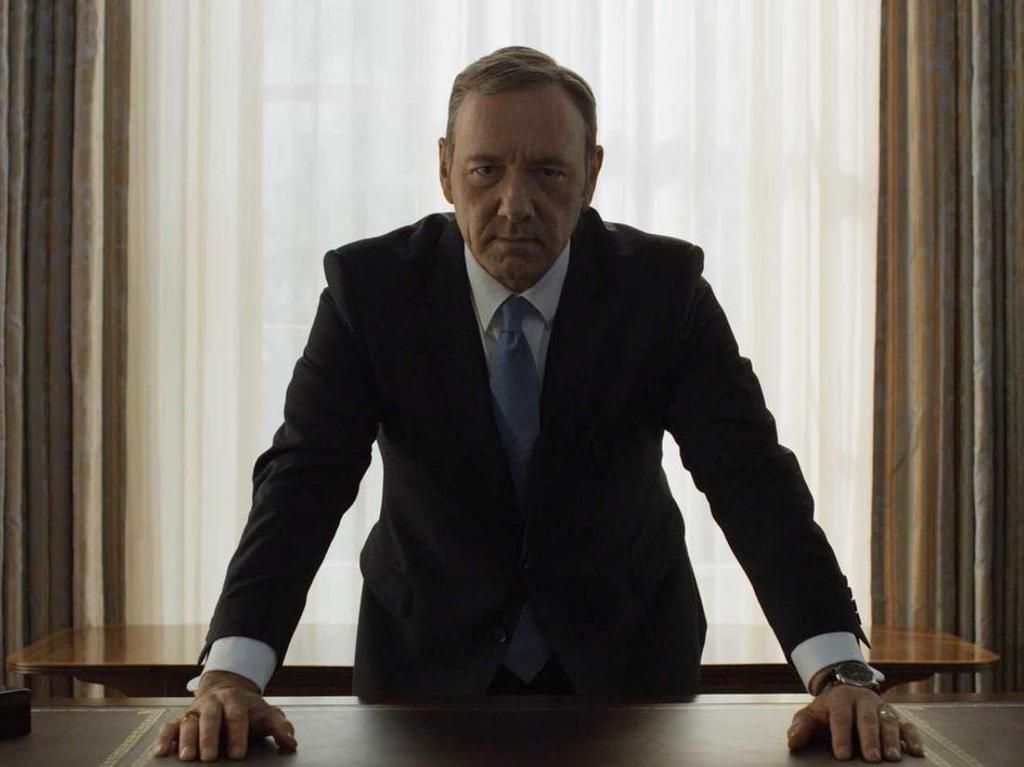 19 TV Antiheroes We Can't Stop Rooting For