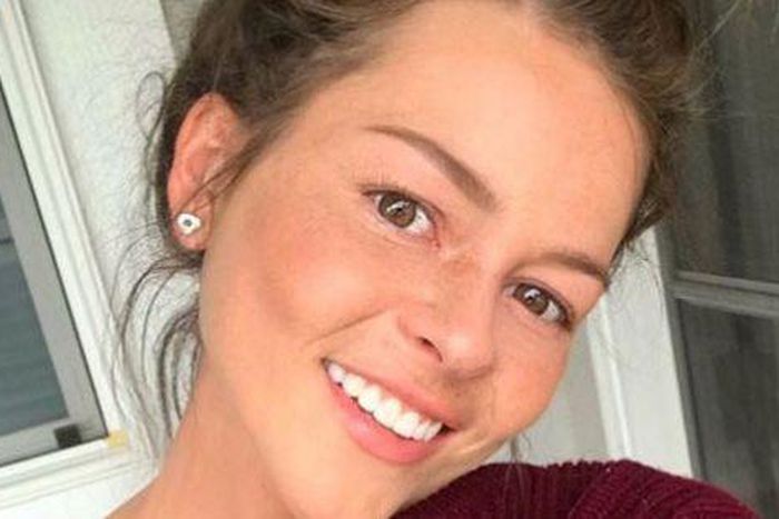 Country Singer Cady Groves Dies At Age 30