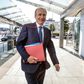 Ireland's new PM Micheal Martin spent nearly a decade leading his party back to relevance after the country's recession