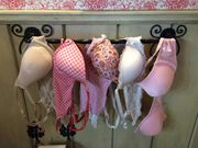 Bra hacks (beingunsettled)