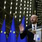 EU Council President Charles Michel, the nominal host of the summit, set a low bar in the invitation letter sent to leaders