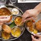 You Can Make Great Indian Food With an Instant Pot
