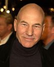 Here's What These 16 Famous Bald Actors Looked Like When They Had Hair