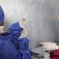 The newest Ebola outbreak is the 11th in the Democratic Republic of Congo since 1976