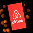 Airbnb will pay hosts 25 percent of what they would typically be due if someone booked between March 14, 2020 and May 31, 2020 cancels the stay due to COVID-19
