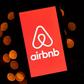 Airbnb will pay hosts 25 percent of what they would typically be due if someone booked between March 14, 2020 and May 31, 2020 cancels the stay due to COVID-19