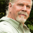 What Happened to Doc Antle After 'Tiger King'