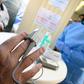 The UN's health agency along with partners Nursing Now and the International Council of Nurses underscored in a report the crucial role played by nurses, who make up more than half of all health workers worldwide