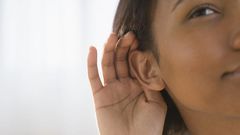 Watch Dr. Pimple Popper Squeeze Milia-Cyst Hybrid