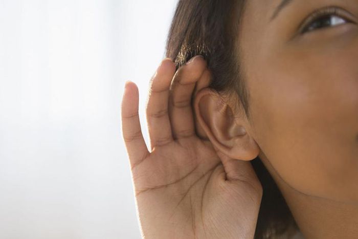 Watch Dr. Pimple Popper Squeeze Milia-Cyst Hybrid