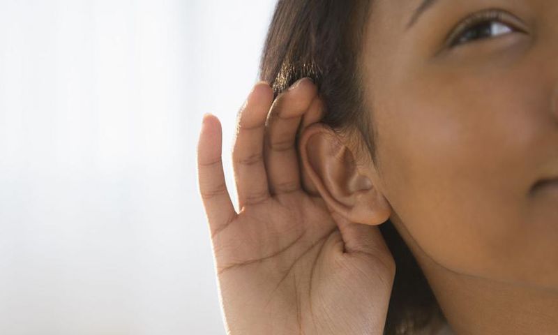 Watch Dr. Pimple Popper Squeeze Milia-Cyst Hybrid