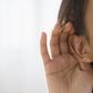 Watch Dr. Pimple Popper Squeeze Milia-Cyst Hybrid