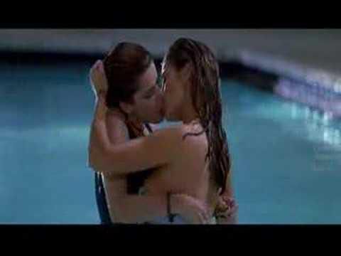 The ​17 Best Movie Sex Scenes, According to a Porn Star and Director