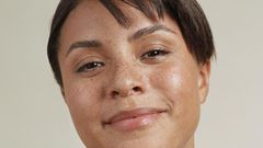 5 Surprising Skin Benefits Of Not Wearing Makeup