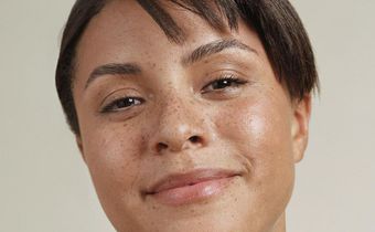 5 Surprising Skin Benefits Of Not Wearing Makeup