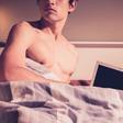 The Reasons You're Horny as Hell During Quarantine
