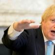 Downing Street says Johnson will not change his mind over keeping his top adviser and considers the matter closed