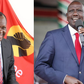 Raphael Tuju responds after DP Ruto termed changes made Jubilee Party as fraudulent