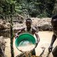 DR Congo, mineral-rich and dirt-poor