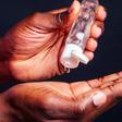 Viral DIY Hand Sanitizer Recipes Won't Work