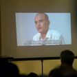 Former Indian naval officer Kulbhushan Sudhir Jadhav was shown on TV after his arrest  in Pakistan on spying charges