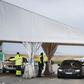 After more than two months of lockdown, Denmark is loosening some border restrictions