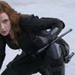 ‘Black Widow’ Pulled From May Release Date