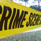 Beware: Police in Busia reveal how criminals are taking advantage of coronavirus fears to rob people