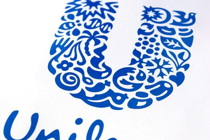 Taking an advertising break during 'polarized election period'