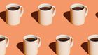 Is Coffee Helpful Or Harmful For Weight Loss?