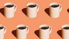 Is Coffee Helpful Or Harmful For Weight Loss?