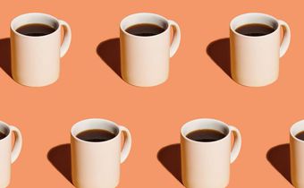 Is Coffee Helpful Or Harmful For Weight Loss?
