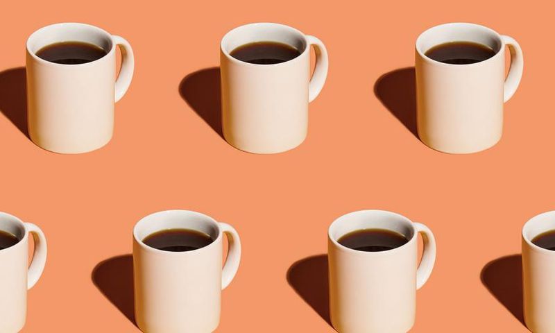 Is Coffee Helpful Or Harmful For Weight Loss?