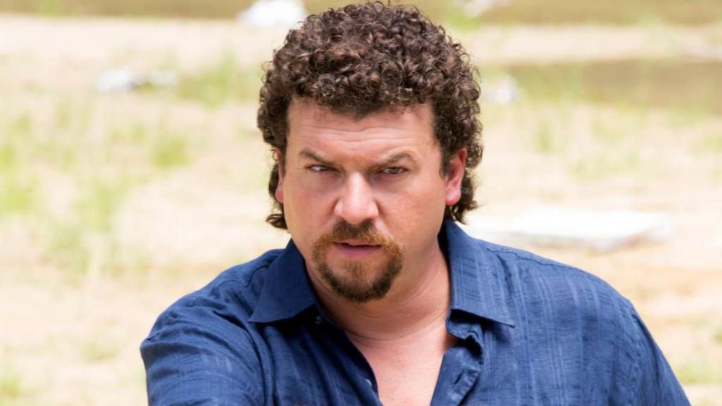 19 TV Antiheroes We Can't Stop Rooting For