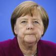 German Chancellor Angela Merkel has reportedly declined to attend an in-person G7 meeting in the United States