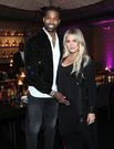 Klutch Sports Group &quot;More Than A Game&quot; Dinner Presented by Remy Martin
